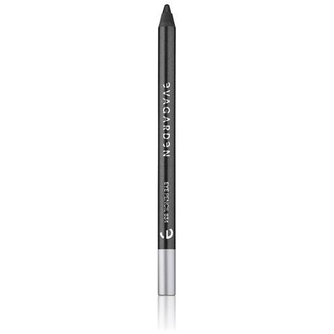 Matita Occhi Superlast 834 Black Power 2 G - Foto 1
