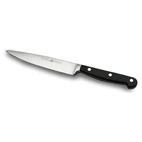 39114 - Coltello da cucina classico 14 - Foto 1