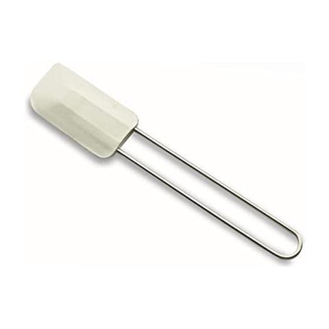 67427 - Spatola in silicone 26 cm. - Foto 1