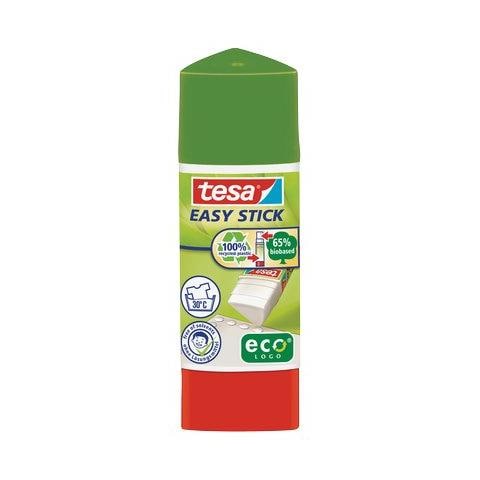 pz. 1 Colla stick green 12 g57272-00200-00 - Foto 1
