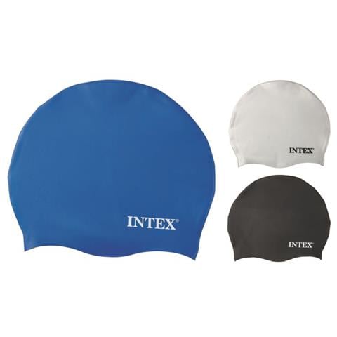 Cuffia in Silicone - Foto 2