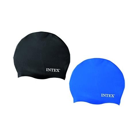 Cuffia in Silicone - Foto 4