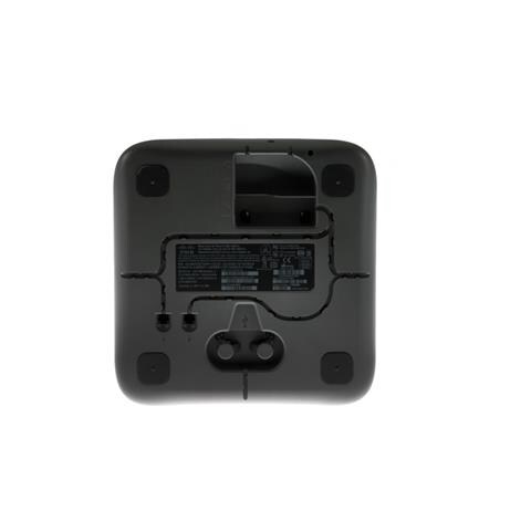 [Ricondizionato GOLD] Cisco 8831ip Conference Phone Daisy Chain Unit En - Foto 5