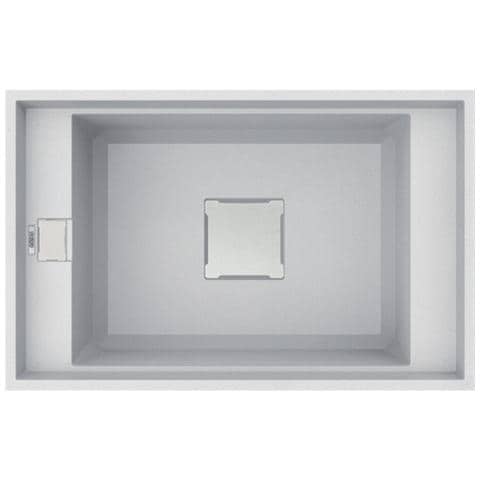 Lav. Value 130 72x45 1v Kera 96 Sottotop - Foto 1