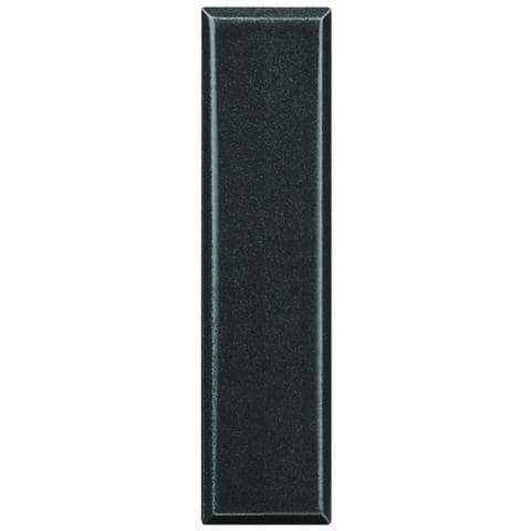 Falso Polo Mezzo Modulo Antracite - Foto 1