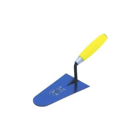 Cazzuola P / tonda Art. 941/180 Sintesi - Foto 1