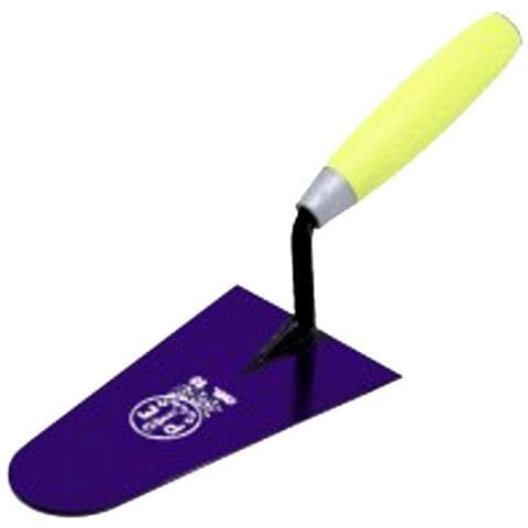 Cazzuola P / tonda Art. 941/180 Sintesi - Foto 2