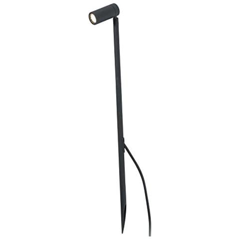 Faro 70226 - Seth Led Lampada Pichetto Nero H 60cm - Foto 1