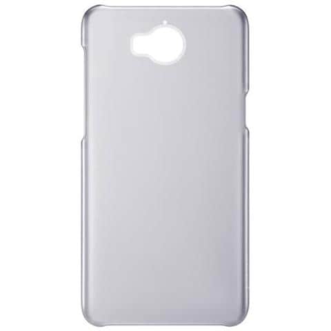 Cover per Smartphone Nova Young Colore Trasparente - Foto 1