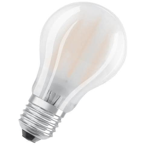 Retrofit CL A 11W E27 A++ Bianco freddo lampada LED - Foto 1