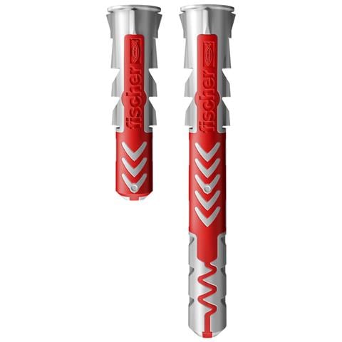 DuoPower Spina Rotondo 100 Pz - Foto 1