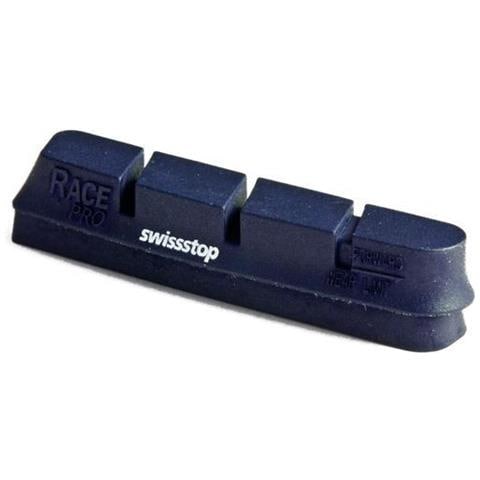 Pastiglie Per Freni Race Pro Bxp Blu Scuro Per Campagnolo - Foto 1