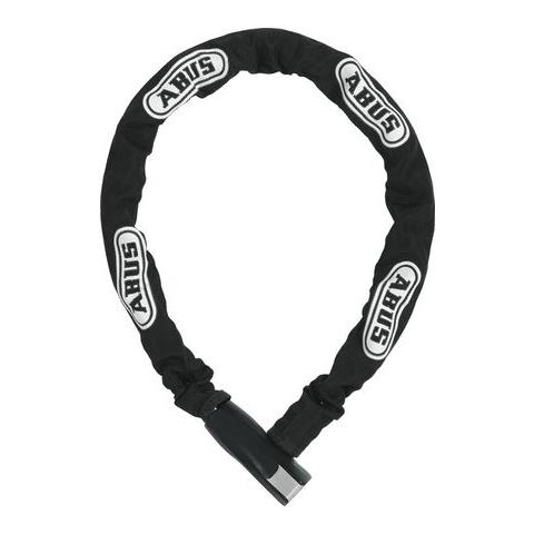 Catena Con Lucchetto Steel-o- 880/85 - Foto 1