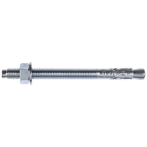 Tassello Fwa 12x150 - Foto 2