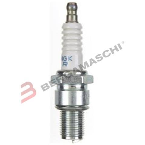 B1r N20102396 Candela R6252e-105stock Nr. 2396 Confezione Da 4 Pezzi - Foto 1