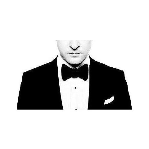 Da Sposa Classico Papillon Cravatta Papillon Novità Tuxedo Moda Regolabile - Foto 4