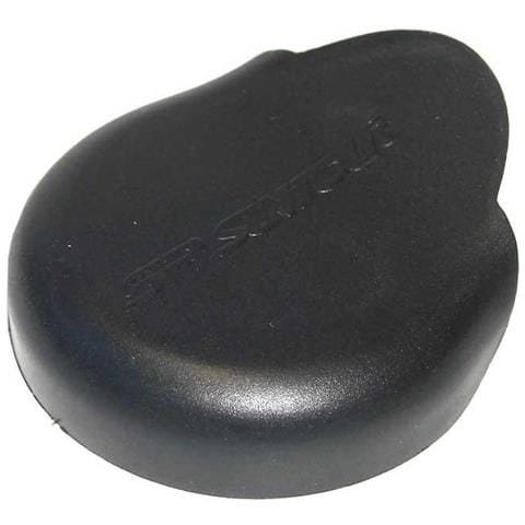 Forcelle Top Cap Ricambi Dei Componenti One Size - Foto 1