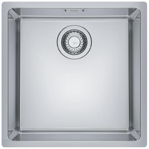 Mrx 110-40 3 1/2 Wwk Nd Nth Ofhlavelli Inc. Maris - Foto 1