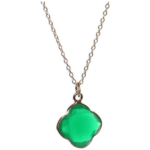 Donna Plata Fina 925 Argento Cojín - Foto 1