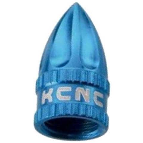 Ruote Vale Cap Cnc Schrada Set Ricambi Dei Componenti One Size - Foto 1