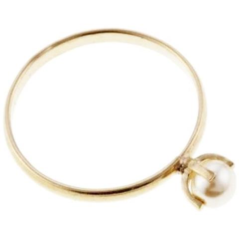 FASHION Anello - Foto 2