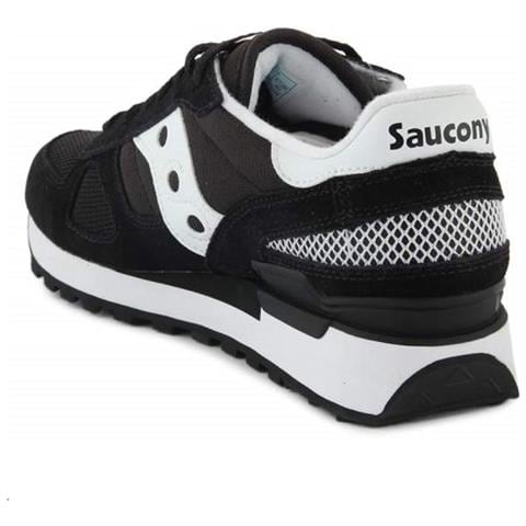 Shadow Original Scarpe Sneakers Uomo Black - 46.5 Eu - Foto 7