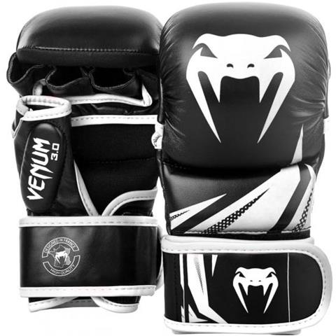 Challenger 3.0 Sparring Gloves Guantoni Da Boxe - 10oz Taglia S - Foto 1