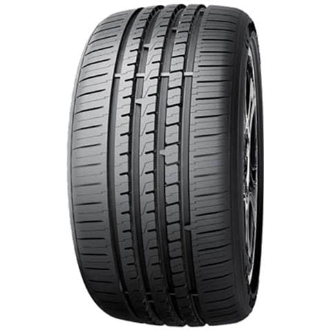 Gomme Pneumatico Estive 225-35 R20 - Foto 1