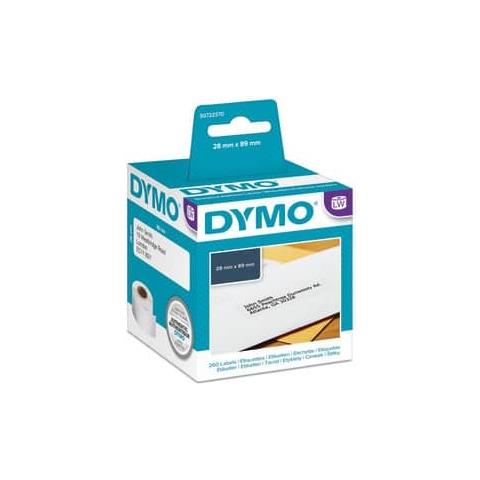 S0722370 99010 - Foto 2