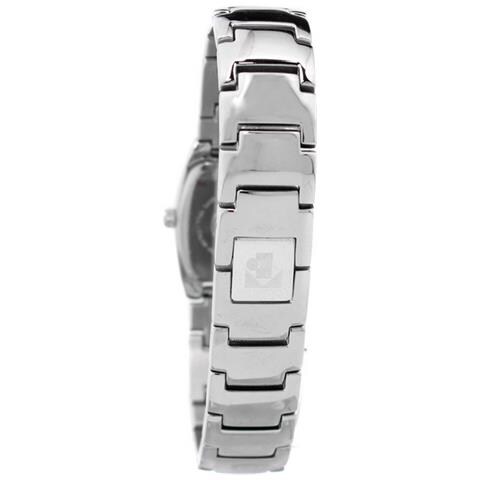 Orologio Donna Tf4789-06m (20 Mm) - Foto 3