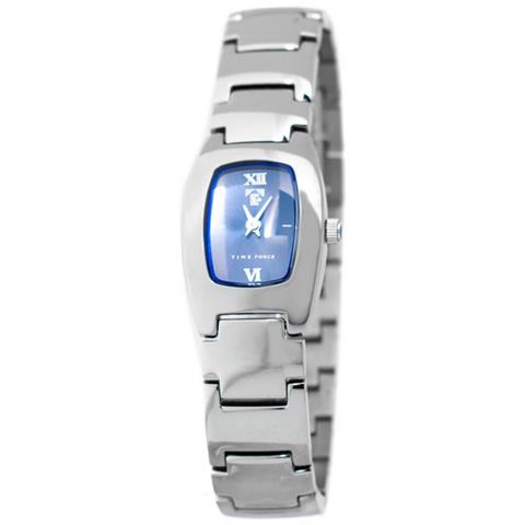 Orologio Donna Tf4789-06m (20 Mm) - Foto 1