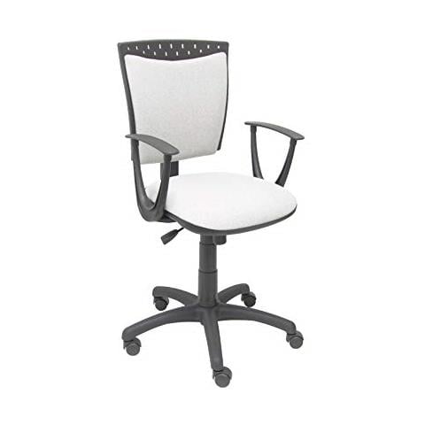 Ferez - Sedie Da Ufficio Talla Unica Nero - Foto 5