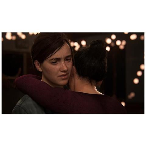 The Last Of Us 2 - Ps4 Usk18 - Foto 2
