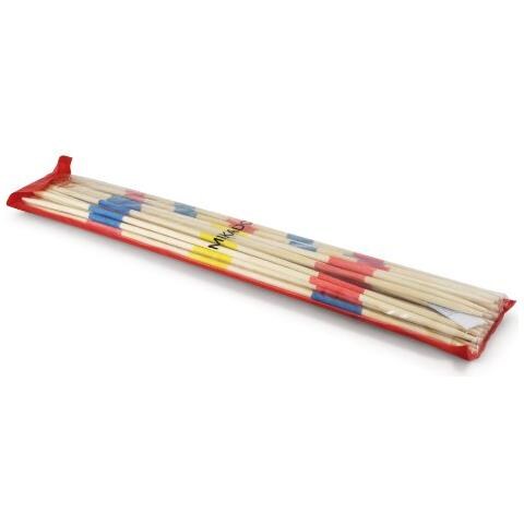 Jeujura Jeujuraj64245 Mikado Gioco In Sacchetto Di Plastica - Foto 1