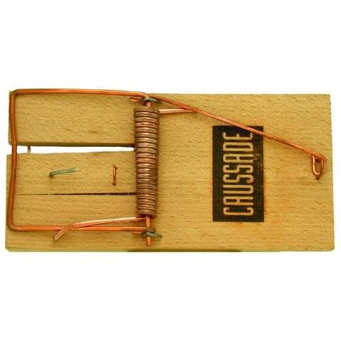 06079949800000 Chicco Marsupio Boppy Comfyfit Blu - Foto 1