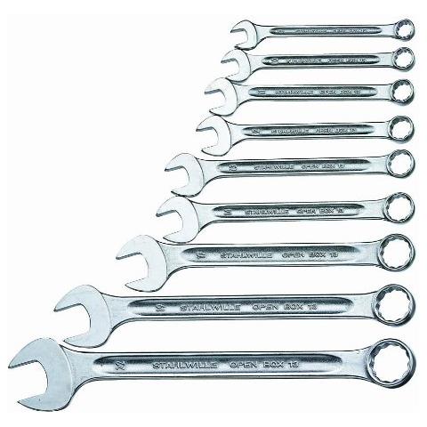 13/9 Jg. chaves Boca-luneta - Foto 1