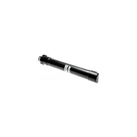 Drum Unit 7500 Universale Compatibile Per Xerox Phaser 7500 108r00861 Ct350788 Capacita' 80.000 Pagine - Foto 1