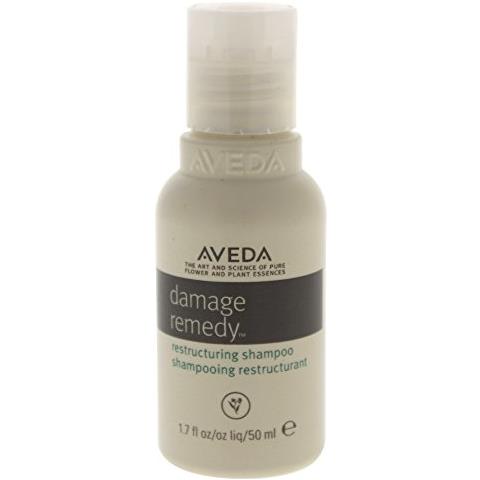 Idratante Shampoo Aveda Damage Remedy Formato 50ml Di Corsa - Foto 2
