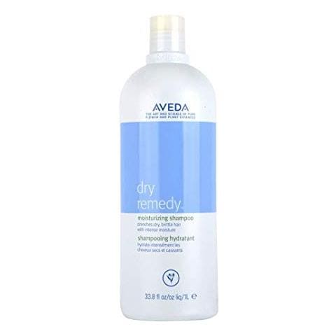 Idratante Shampoo Aveda Damage Remedy Formato 50ml Di Corsa - Foto 1