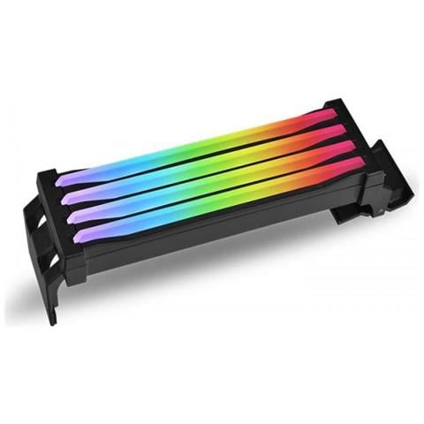 S100 Led Speicherabdeckung, Memory Lighting Kit - Foto 1