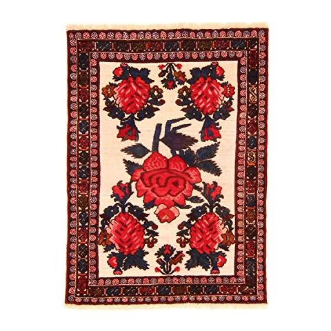 Tesa Tape Nastro 04952-00525-00 Dcara Espeprem 4952-10mx19mm Bco - Foto 1