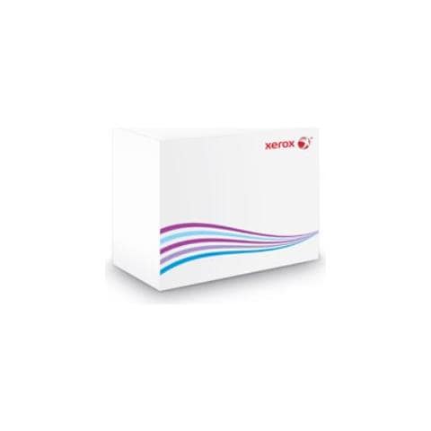 006R01806 cartuccia toner 1 pz Originale Oro - Foto 1