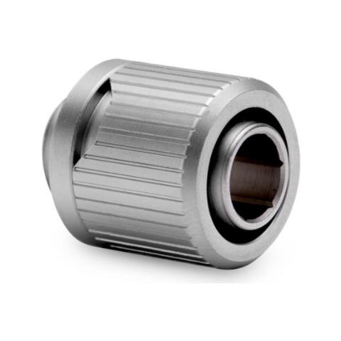 Ek Water Blocks Stc 10/13 Guarnizione (ek Water Blocks Ek-quantum Torque Stc 10/13 Soft Tube Compression Fitting - Sati) - Foto 2
