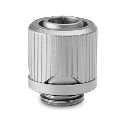 Ek Water Blocks Stc 10/13 Guarnizione (ek Water Blocks Ek-quantum Torque Stc 10/13 Soft Tube Compression Fitting - Sati) - Foto 1