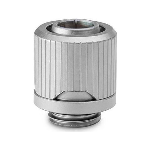 Ek Water Blocks Stc 10/13 Guarnizione (ek Water Blocks Ek-quantum Torque Stc 10/13 Soft Tube Compression Fitting - Sati) - Foto 4