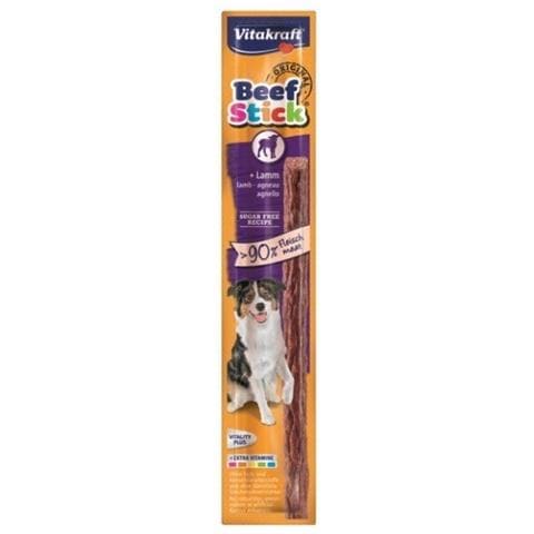 L. pet Stick Agnello 12gr - Foto 1