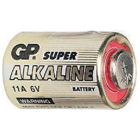 1021001115 High Voltage, 6V, Bolla - Foto 2