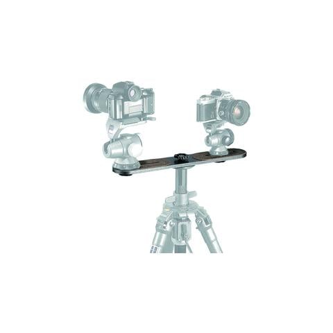 G1539, 1,05 kg - Foto 1