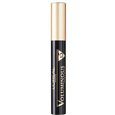 L’Oréal Paris Voluminous 5x mascara - Foto 1