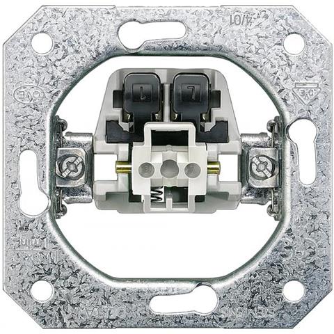 5TD2120 interruttore elettrico Pushbutton switch Multicolore - Foto 1